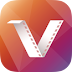 Vidmate -HD Video Downloader & Live TV 2.42 APK Download