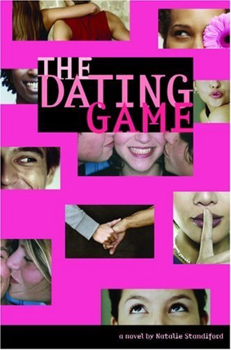 Game Dating Girl Game Cho Dt