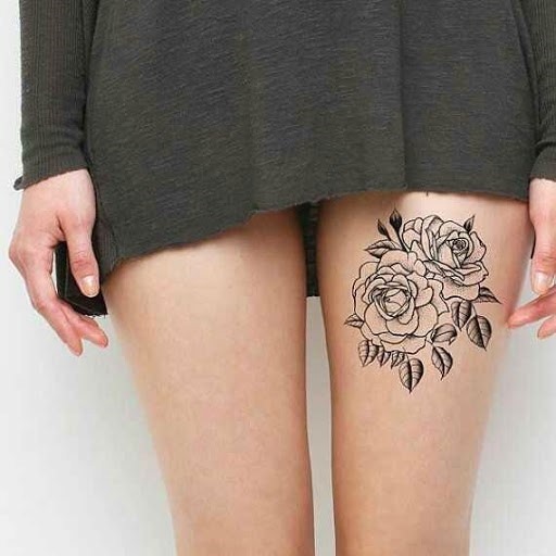 coxa_tatuagens_13