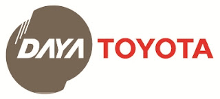 Lowongan kerja terbaru PT Daya Toyota Untuk Lulusan SMA dan S1, lowongan kerja 2012
