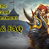 [TGT] 新カードTips&FAQ - Part.1