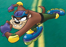 taz