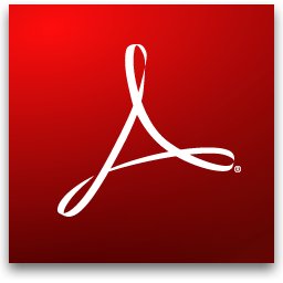 download Adobe Reader 10.1.2 latest updates