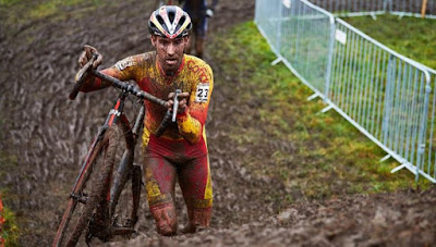 Puro Ciclismo, purociclismo, blog, ciclismo, giro, tour, vuelta, clasicas, bici, bicicletas, noticias, entrevistas, ciclocross, mtb, btt, cx, pista