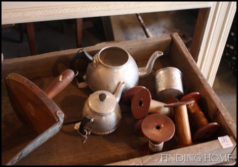 january and auction finds 026