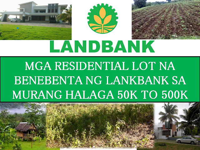 If you are looking for a real estate property and want to save money, it is best to check foreclosed properties from bank and other financing institutions.  Foreclosed properties are partially paid by home or land owners but since they can no longer pay for the outstanding balance of their housing loan, this properties are reacquired by the bank. Hence, the house or land that has been foreclosed becomes available for sale at a much cheaper price. 