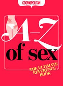 a-z-of-sex-syn2