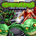 Gremlins SpellForce Landcape java game download for Full touchscreen mobile phones