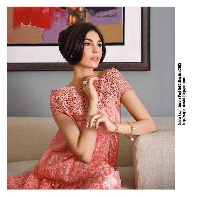 sobia-nazir-luxury-eid-collection-2015-ready-to-wear-item