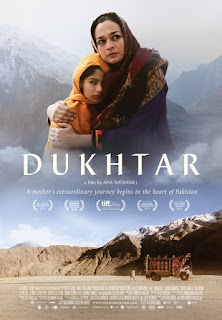 dukhtar