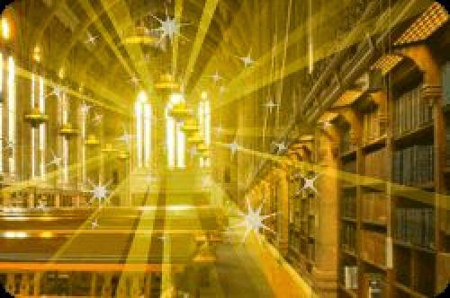 Akashic Records Major Events Are About To Unfold