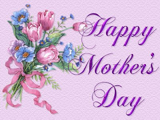 Mother's Day 2013 HD Wallpapers And Gift For Free