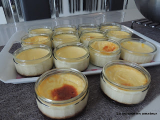 http://recettes.de/creme-aux-oeufs