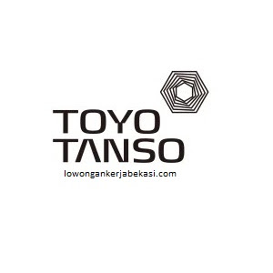 Lowongan Kerja Operator Produksi di PT Toyo Tanso Indonesia