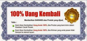 http://wasirambeienherbal.blogspot.co.id