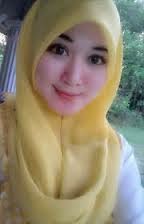 AGEN RESMI TRICAJUS MACA SEMARANG