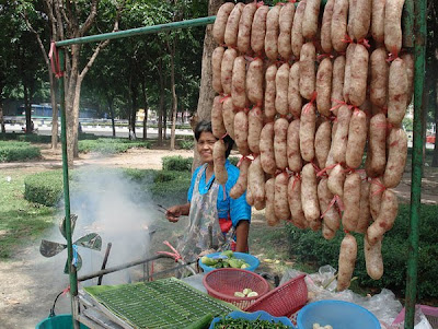 Weird Meal Around The World Seen On www.coolpicturegallery.us