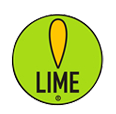 Lime Fitness