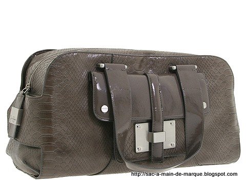 Sac a main de marque:a-1320665