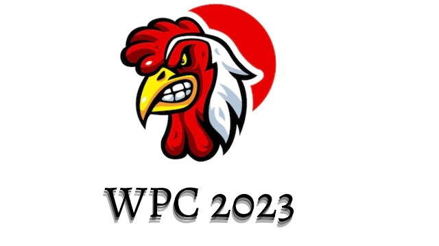  WPC2027 ACCOUNT LOGIN DASHBOARD COMPLETE GUIDE