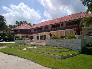 arvida parkway home coral gables