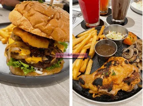 burger-Gula-Cakery-KL-East-Mall