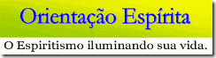 clip_image001