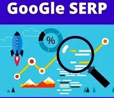 Google SERP Test Tool online || Free Google SERP Test Tool online