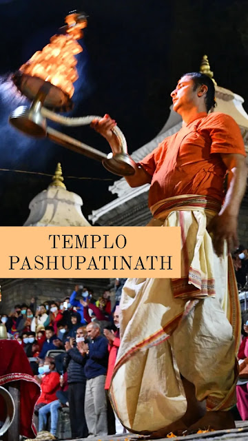 Pashupatinath