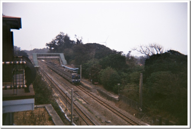 9499016