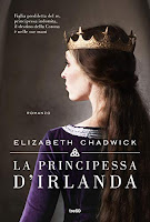 https://www.amazon.it/principessa-dIrlanda-Elizabeth-Chadwick-ebook/dp/B086MFCHRQ/ref=sr_1_1?__mk_it_IT=%C3%85M  %C3%85%C5%BD%C3%95%C3%91&dchild=1&keywords=La+principessa+d%E2%80%99Irlanda&qid=1591522327&s=digital-text&sr=1-1