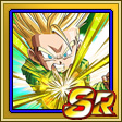 http://dragon-ball-dokkan-battle.blogspot.com.es/p/innocent-challenger-goku-kid-sr-agl_6.html