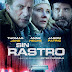 Sin Rastro (2020) HD 720p Latino