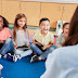 Entenda os benefícios da sala de aula invertida