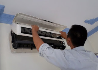 Có nên sử dụng máy lạnh Daikin không?