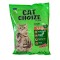 Cat Choize Tuna Makanan Kucing / Choice Choise Makanan Kucing 800 Gram