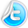 Follow Us on Twitter!