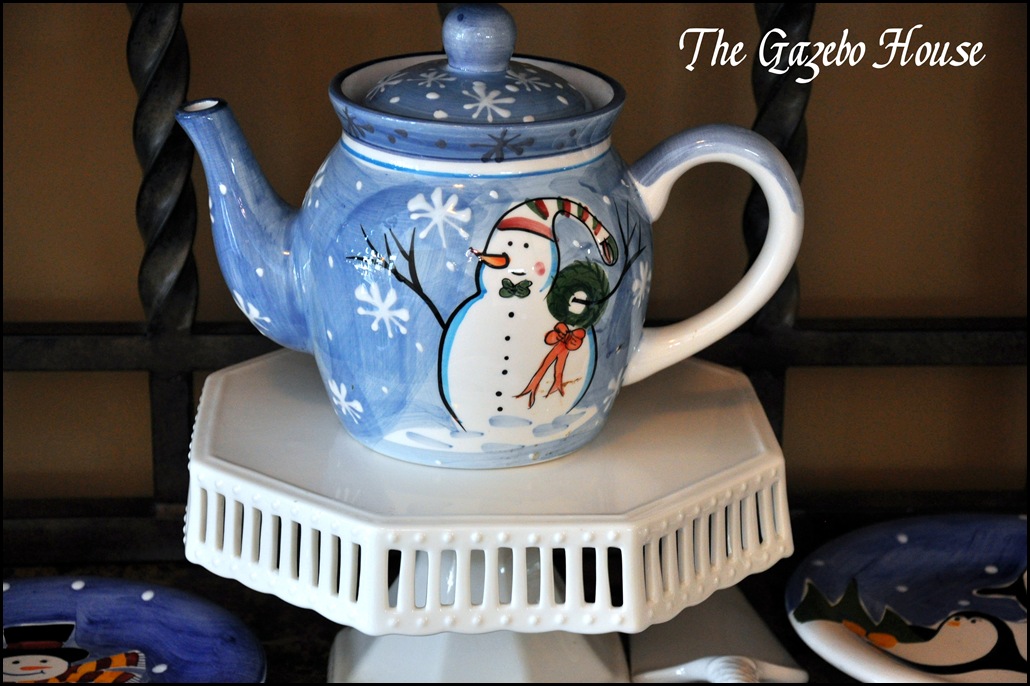 Jan. Snowmen decorations 004