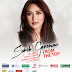 Sarah Geronimo Promises A Show To Remember For Her 'From The Top' Solo Concert At Araneta Coliseum On December 4 & 5
