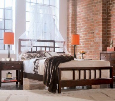 Bedroom Furniture Stores