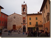 San Quirco