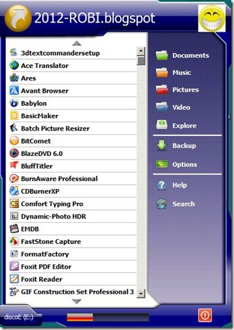 programasportables-2012-robi.blogspot.com