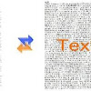 Jpg To Word Converter Online Free - Online Jpg To Pdf Converter 100 Free : Convert photos, pictures without limits.