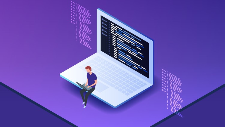 Learn Ruby Testing Udemy Coupon