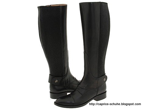 Caprice schuhe:schuhe-313853