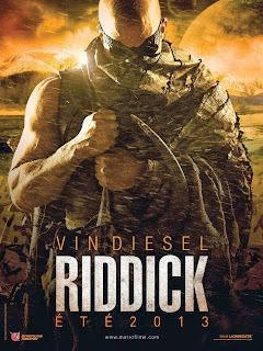 french-poster-cineheroes-riddick-3