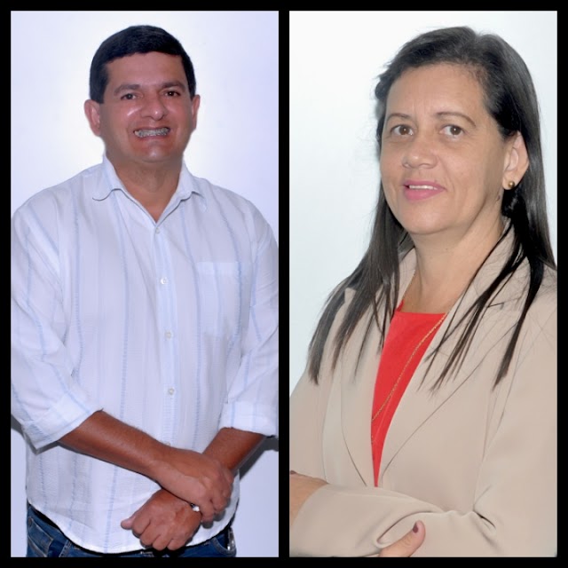 PARTIDO SOCIAL LIBERAL REALIZA A SUA CONVENÇÃO NA TERRA DO PAPACAÇA, E APRESENTA  O PRÉ CANDIDATO A PREFEITO O CORONEL ALEXANDRE BILICA E A VICE PREFEITA A PROFESSORA SANDRA MARIA FERREIRA