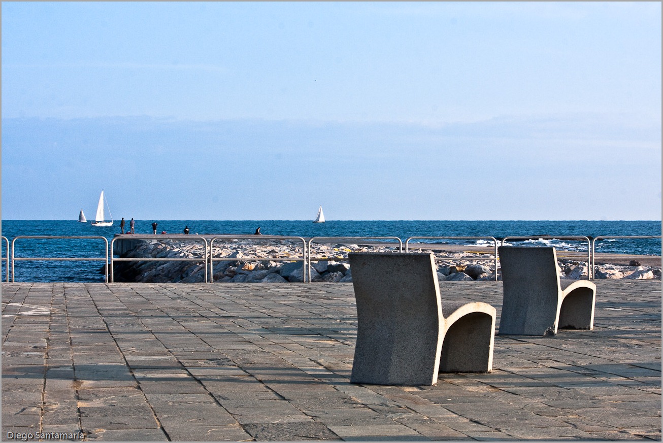 barcelona-0444