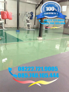 Jasa epoxy lantai garment Jasa epoxy ruang makanan Jasa epoxy standart badan pom Jasa epoxy lantai Coating Jasa epoxy lantai self leveling Jasa epoxy lantai mortar  Jasa epoxy lantai solfen free Jasa epoxy lantai beton Spesialis epoxy lantai Spesialis epoxy beton Spesialis epoxy coating Spesialis epoxy gudang Spesialis epoxy flooring Spesialis epoxy pabrik Spesialis epoxy gudang makanan Spesialis epoxy farmasi Spesialis epoxy laboratorium Spesialis epoxy restaurant