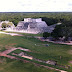 Investigadores del INAH y UNAM, prospectarán los 9 mil m2 de la explanada prehispánica de Chichén Itzá